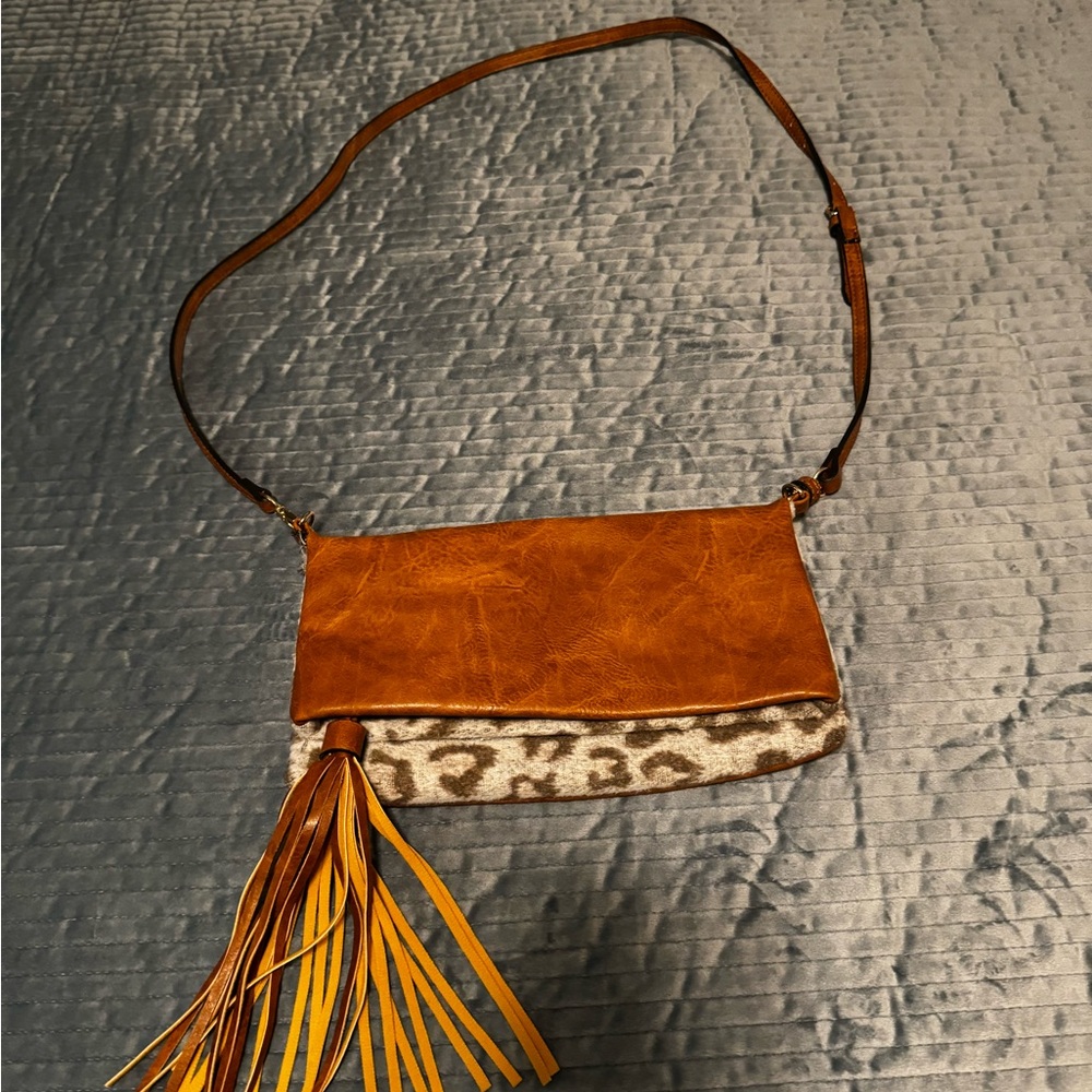 Purse
